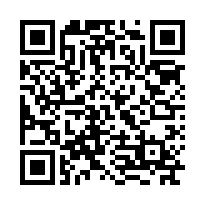 QR Code for bitcoin:bitcoin:36u2iJFVvCHfBWDb5z4dEV4zA2aPKd9RYg
