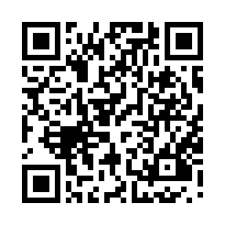 QR Code for bitcoin:bitcoin:36u7JecrbVxvKmrQjZVCb1VhNrwVSCEpyu