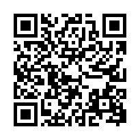 QR Code for bitcoin:bitcoin:36uVaEypRNFEyGW4nPmcNcTkmhRVPExtRC