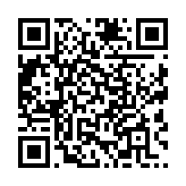 QR Code for bitcoin:bitcoin:36uanDthrtfJ69G8CpCjHCFukZ9jjRTK1S