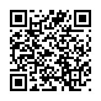 QR Code for bitcoin:bitcoin:36uiz8FRc9FaEWpTvx22fsc1t9pmvAdYx1