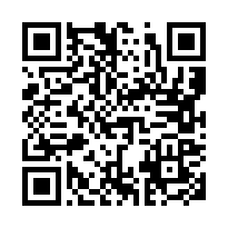 QR Code for bitcoin:bitcoin:36upSmNaPwrCigTosUU63NGTEEH4DCoKQK