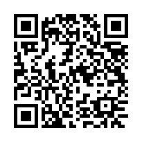 QR Code for bitcoin:bitcoin:36urart1Aw8uyBa7WvP3Dc1hNdN8dmdJdt