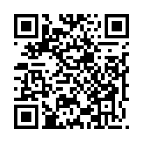 QR Code for bitcoin:bitcoin:36uuHDoNeSuoipY1kPAEFSG7ynCxnsD2iU