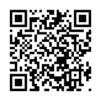 QR Code for bitcoin:bitcoin:36vLNRSpsJ7kEqkL7CXxeeoFnpZtdaZpWG