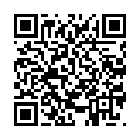 QR Code for bitcoin:bitcoin:36vYAPhq2puM2PmHFCVRupydsajX5C6BXk