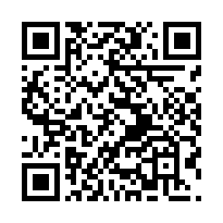 QR Code for bitcoin:bitcoin:36vaDf5Tvct5PfvgTC5oTimqKV6ZmDHev6