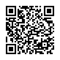 QR Code for bitcoin:bitcoin:36vb2Dc3rvVBntJpiLMxCePVAPL6RXdMun