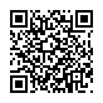QR Code for bitcoin:bitcoin:36vbUDGuoeaVC3VEXm72vLGakckL9VTHVB