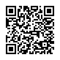 QR Code for bitcoin:bitcoin:36vdnnUJt5kcp3L6ZydQC2fenMVaJEFHTZ