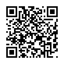 QR Code for bitcoin:bitcoin:36wCPwjFtc2fyh2aASCEsvcqY7RCP1FwTX