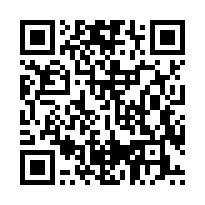 QR Code for bitcoin:bitcoin:36wPXXDFYoG6Kqk7esPmV1cEC2cqB7bRGH