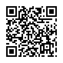 QR Code for bitcoin:bitcoin:36wQTtAZLRPRsXRTtmHKhbmMigmXF5KEXe
