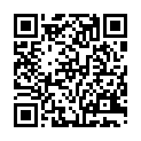 QR Code for bitcoin:bitcoin:36wSieuGawEuVyGKexPR1VG3RdZEeQJ2qn