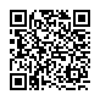 QR Code for bitcoin:bitcoin:36wes3nHsNB8fRaY21fBdbvmSjWhELcJbQ