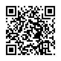 QR Code for bitcoin:bitcoin:36wfc9TrJDA2bvvXZaexSQUHmnMfBixpUL