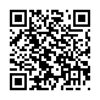 QR Code for bitcoin:bitcoin:36wpXF4BWhyvt2cNGhgSbkmU2UCeSatXHQ