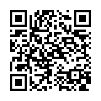 QR Code for bitcoin:bitcoin:36wra4K7QASAnXovBaH9VDYpFus9KkQbe3