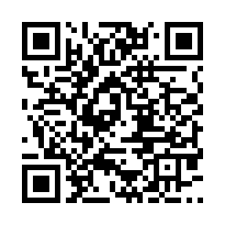 QR Code for bitcoin:bitcoin:36x1FHHsGDdXBaPkvbdULs3AEP9YD9X3GL