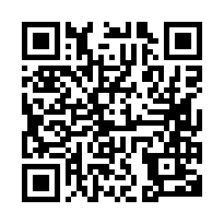 QR Code for bitcoin:bitcoin:36x5aZa2jsFPAPcPeAEFbFLa1GdmfWhg7D