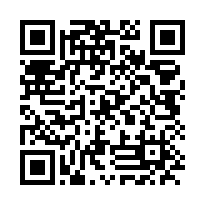 QR Code for bitcoin:bitcoin:36y3sZcedcYytwvDXYV3oSqivBAkVFyC4e