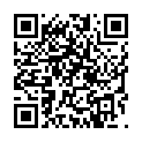 QR Code for bitcoin:bitcoin:36y5Tde8EfZXtPiybk2msMasfjNfkM8KUp