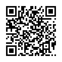 QR Code for bitcoin:bitcoin:36yAYYiEJweViPYEpxdHAjcbUro9thdCWi