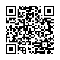 QR Code for bitcoin:bitcoin:36yDQbyMDcySwexxS5Q7xEwEoSfExt7cmA
