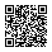 QR Code for bitcoin:bitcoin:36yEABpy25n7JAwNC5fu6cMofbyyBGBGoa