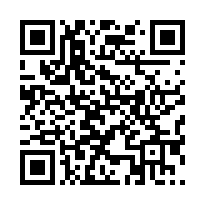 QR Code for bitcoin:bitcoin:36yJimQev4qbMNFb4zhWHDCgKrMYFwCNPy
