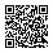 QR Code for bitcoin:bitcoin:36yM3HzodLnjZt5opPgf2DF17kbScPUnEN