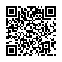 QR Code for bitcoin:bitcoin:36yPnJfajUYycjEo7uoMSBBMzZwD86GDK1