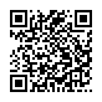 QR Code for bitcoin:bitcoin:36ykJjn5hamKQWjcbKVtApSjrsRBZBBL2A