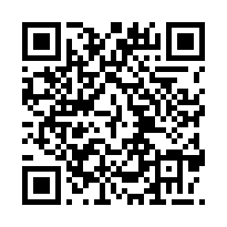 QR Code for bitcoin:bitcoin:36yn69rvFKBFmU8HdnpSSioarvWc45X9Fg