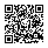 QR Code for bitcoin:bitcoin:36ypVtYoVpgUdTW6iYU6NyPLdAVKNTH9Yz