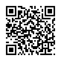 QR Code for bitcoin:bitcoin:36yx9U5bdo14DY4QuM4TXTfqXVCvQyaYMj