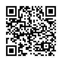 QR Code for bitcoin:bitcoin:36zhE5BfTLqwB8Emfna3tGPvbih46za2xr