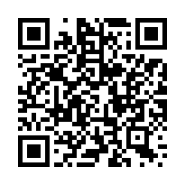 QR Code for bitcoin:bitcoin:36zii58JnbYdSAqKuFHE57vSpb6cYo27EP