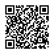 QR Code for bitcoin:bitcoin:36zpMkAxbmBgRoc2GpSK2ViEgB8LAeePop