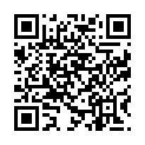 QR Code for bitcoin:bitcoin:36zvYUmfTR11LwEdCvJnVDnegnESVwAjLP