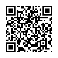 QR Code for bitcoin:bitcoin:36zxCYjAzLw8yneoFC1jfvdHGrDXY8MPfa