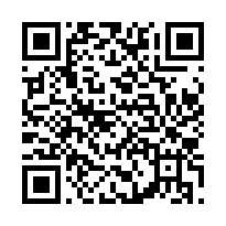 QR Code for bitcoin:bitcoin:3713DuG1HAh6goZgnoxwdyfxuGqqaapStw