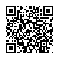 QR Code for bitcoin:bitcoin:371FgWRQtyzh7NnuHCo54gvjLa92V94JiQ