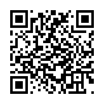 QR Code for bitcoin:bitcoin:371L4zuhPRdLuMspZARY9eCdXQkwDWTm59