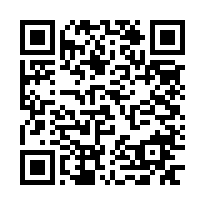 QR Code for bitcoin:bitcoin:371LctrSPackZip2Uq4QHy7LEEeYgPorxL