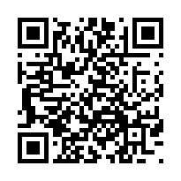 QR Code for bitcoin:bitcoin:371SFPemaupEyApHTynzhM2R6MnN3dAQLV