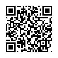 QR Code for bitcoin:bitcoin:371aRPUvtsxFzBY2GjRT66ffTk7ZRqAScX