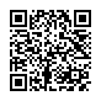 QR Code for bitcoin:bitcoin:371eLxVM55CRnbASbc89wZ2veByD5q7GDc