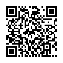 QR Code for bitcoin:bitcoin:371kLK3eimSwn2VQuDriH9p2XN6QAeWTCP
