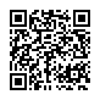 QR Code for bitcoin:bitcoin:371tfxs45QDM7fman7LZBPqJAJTenGVibU